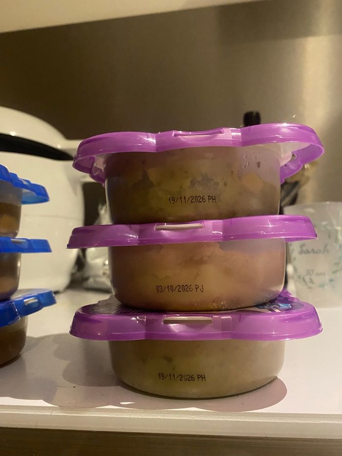 Bledichef - photo numéro 3