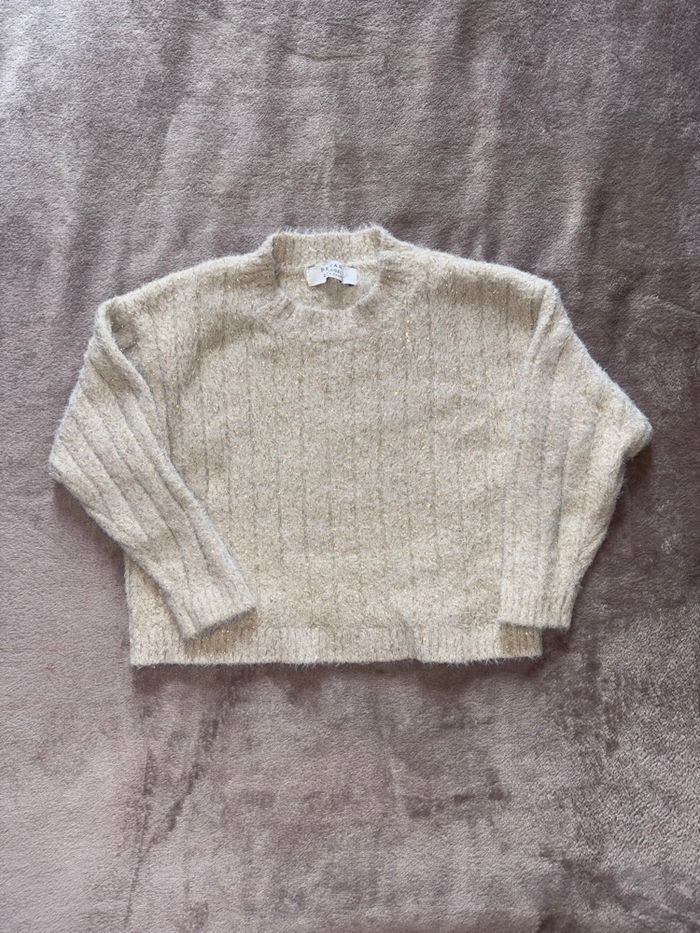 Lot de 5 vêtements fille taille 3 ans - photo numéro 5