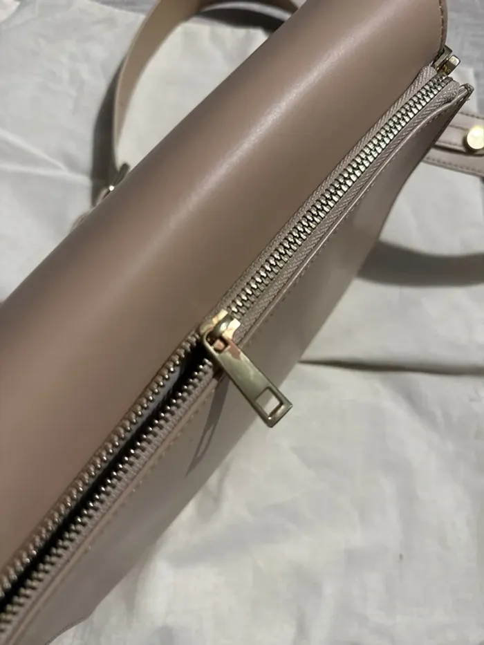 Sac Basile - photo numéro 11