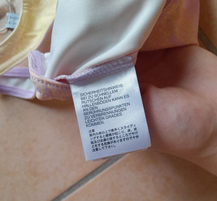 Brassière adidas - photo numéro 11