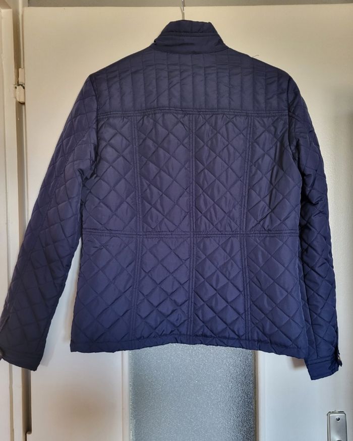 Veste femme - photo numéro 3