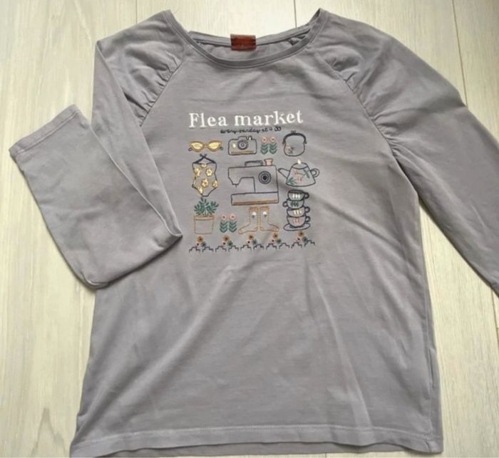 maillot