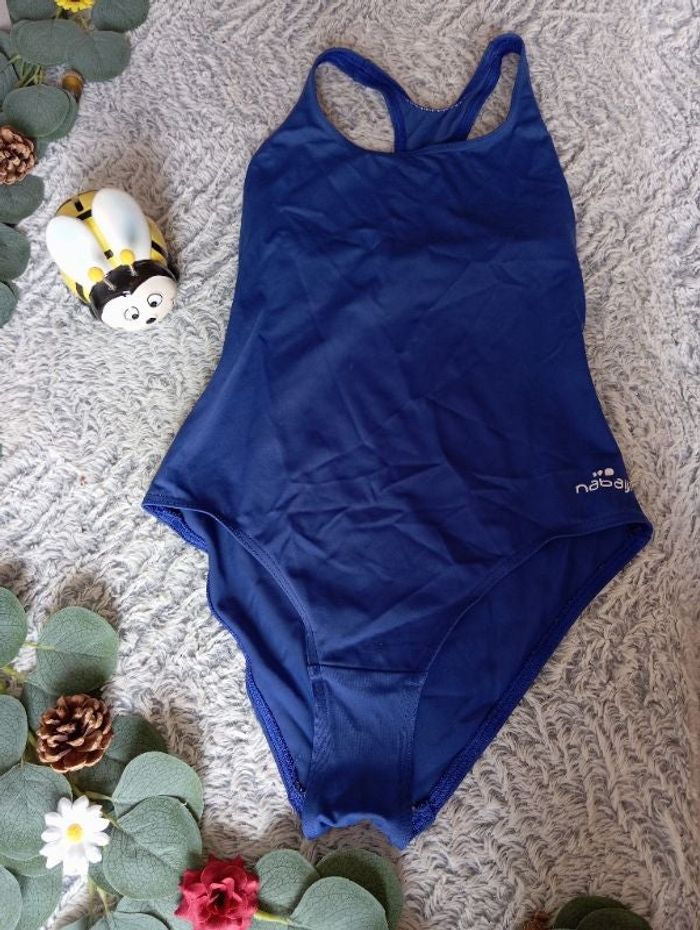 Maillot de bain