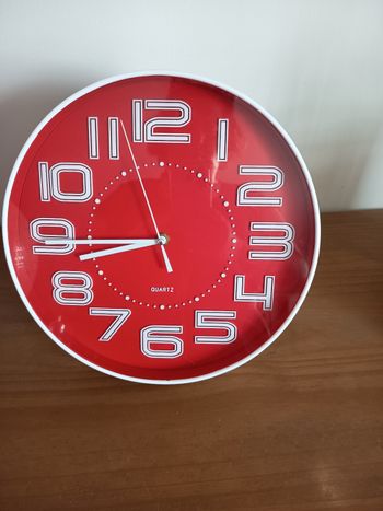 Pendule 