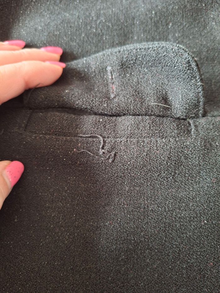 Robe paillette - photo numéro 3