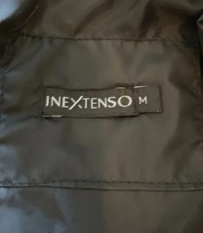 Veste pour femme - photo numéro 4