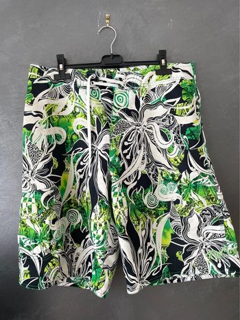Short bain ripcurl