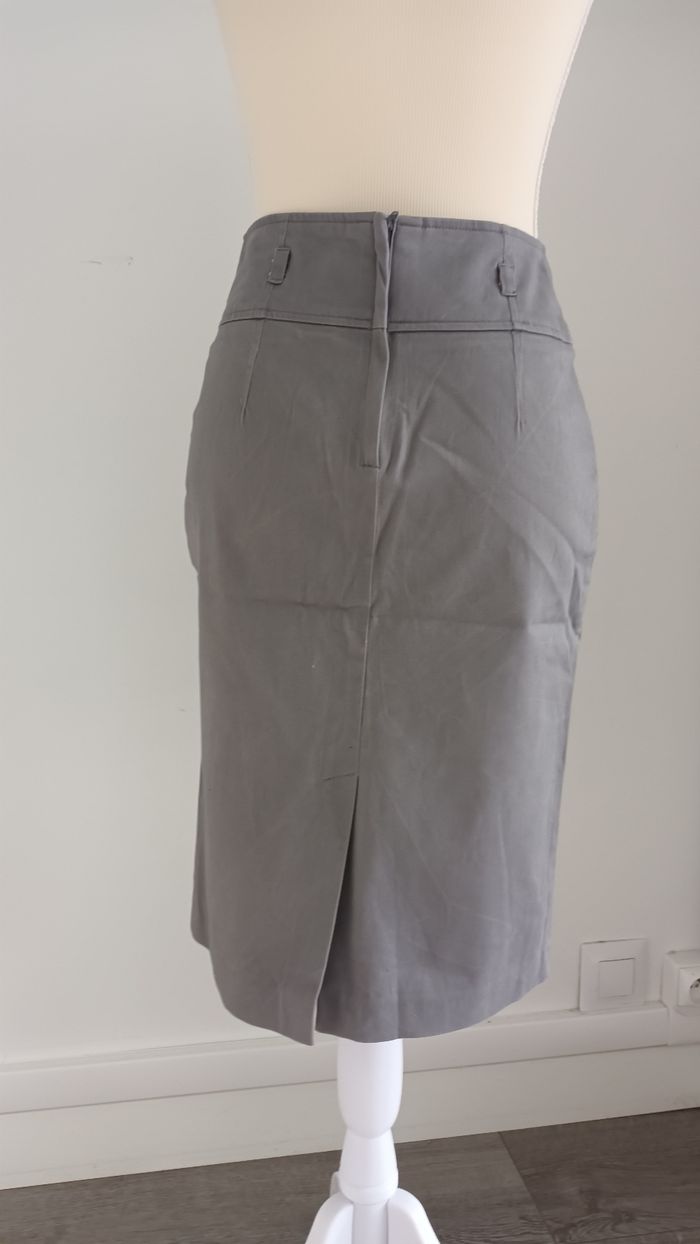 Jupe taille 36 - photo numéro 6
