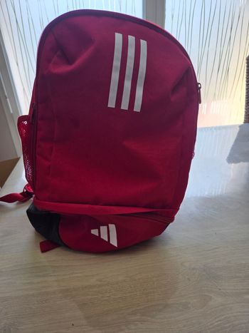 Sac a dos adidas
