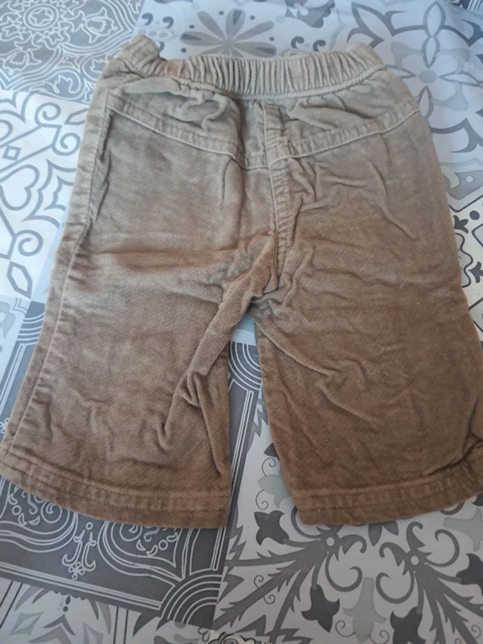 Pantalon - photo numéro 5