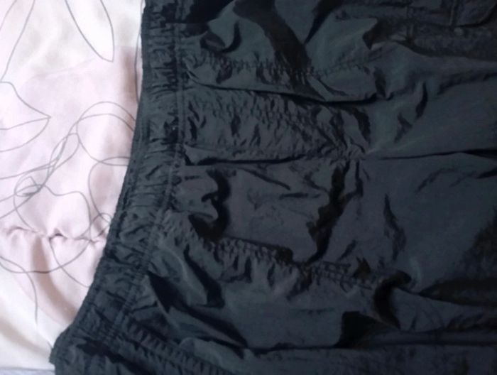 Pantalon parachute taille XL - photo numéro 5