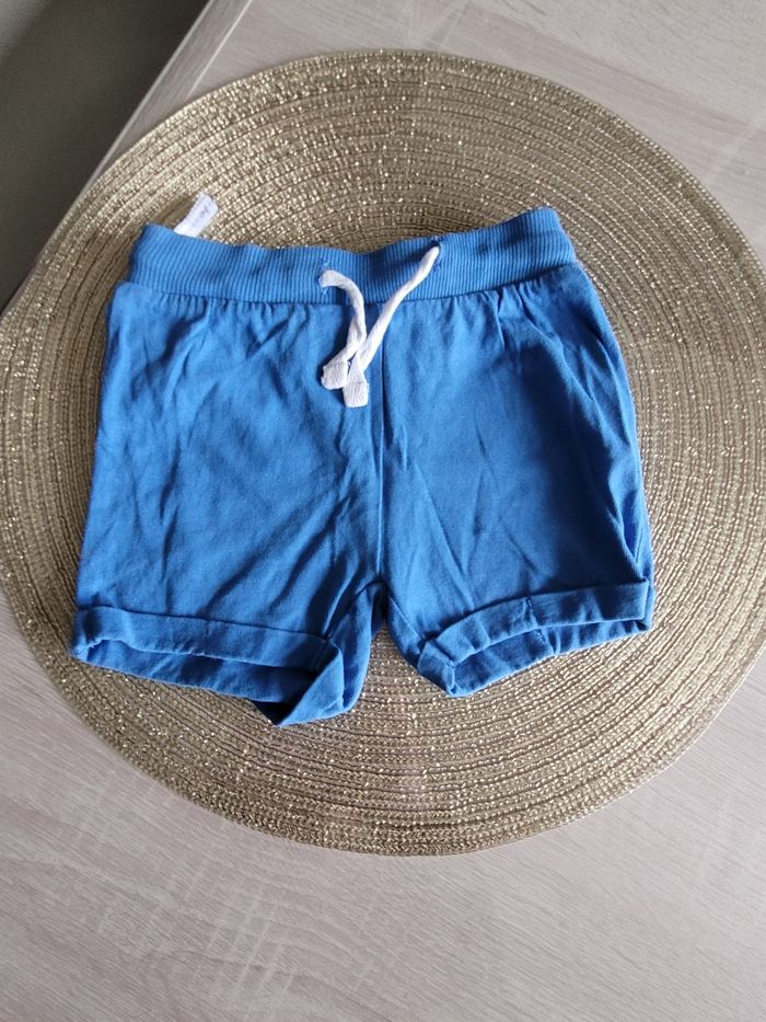 💜 Lot shorts 💜 - photo numéro 7