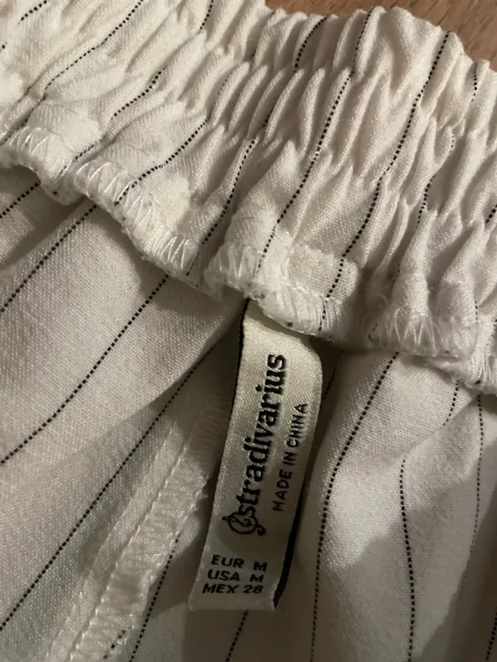 Pantalon femme - photo numéro 4