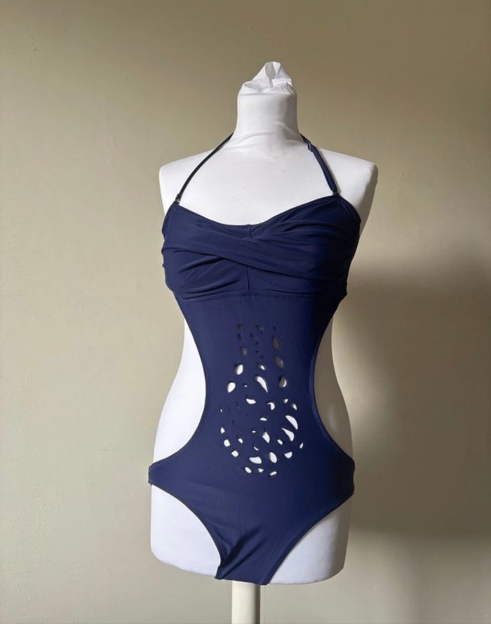 Maillot de bain