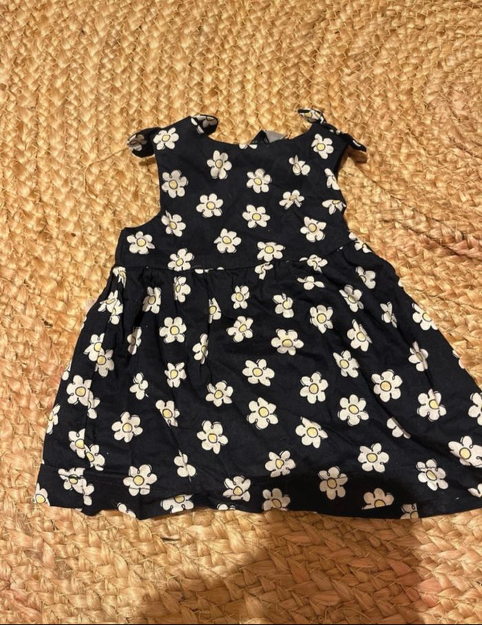 Robe été
