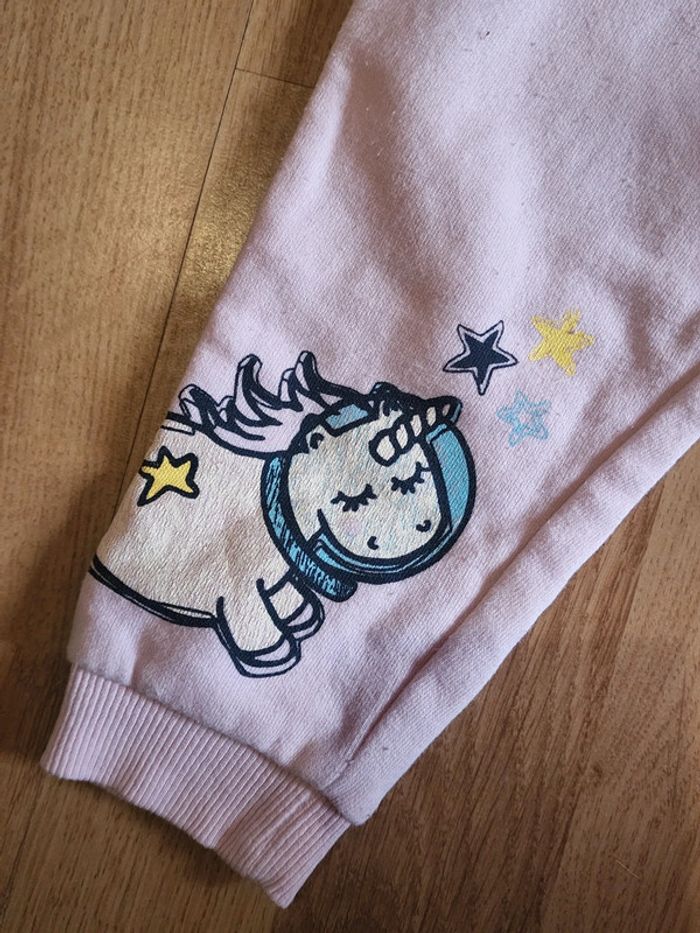 Jogging - photo numéro 2