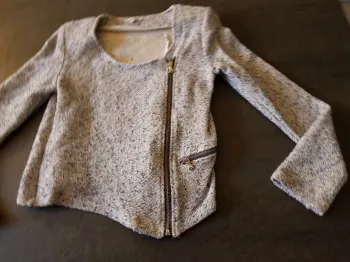 Veste Manoukian M