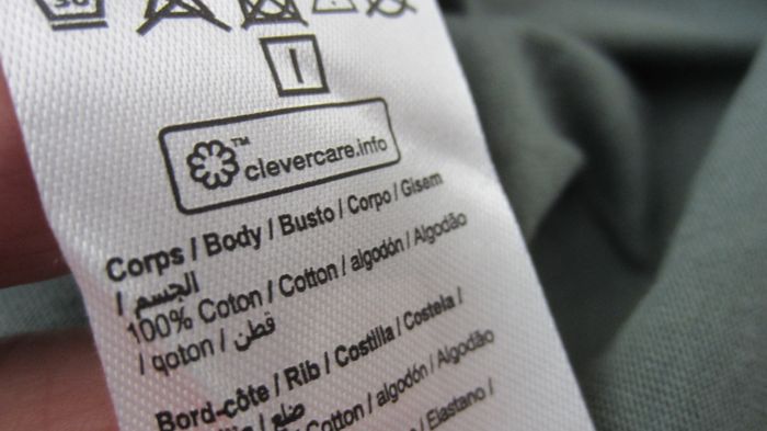 Tee shirt neuf 12 ans - photo numéro 5