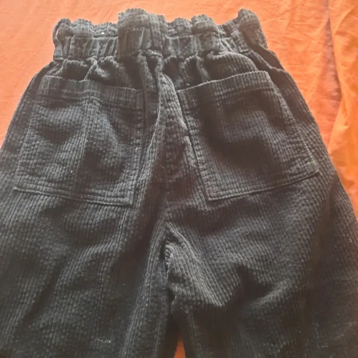 Pantalon zara 12 ans - photo numéro 5