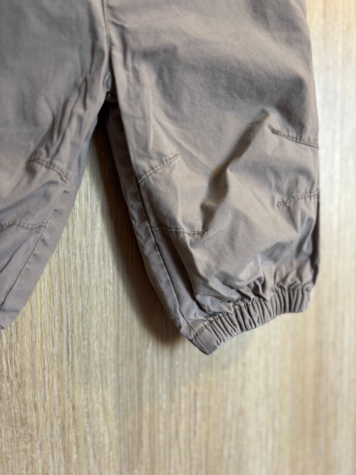 pantalon - photo numéro 2