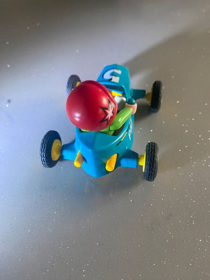 Playmobil - photo numéro 5