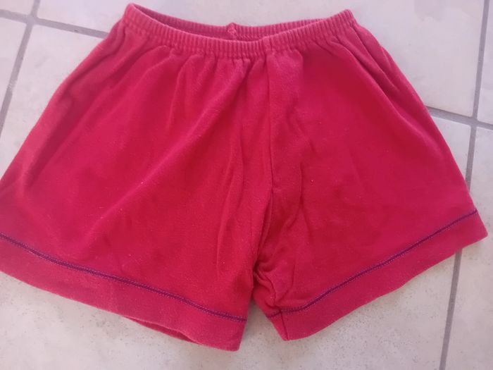 Ensemble petit bateau 3 ans - photo numéro 4