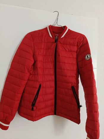 Doudoune taille M
