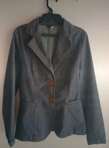 Veste Zara -taille 38 💞