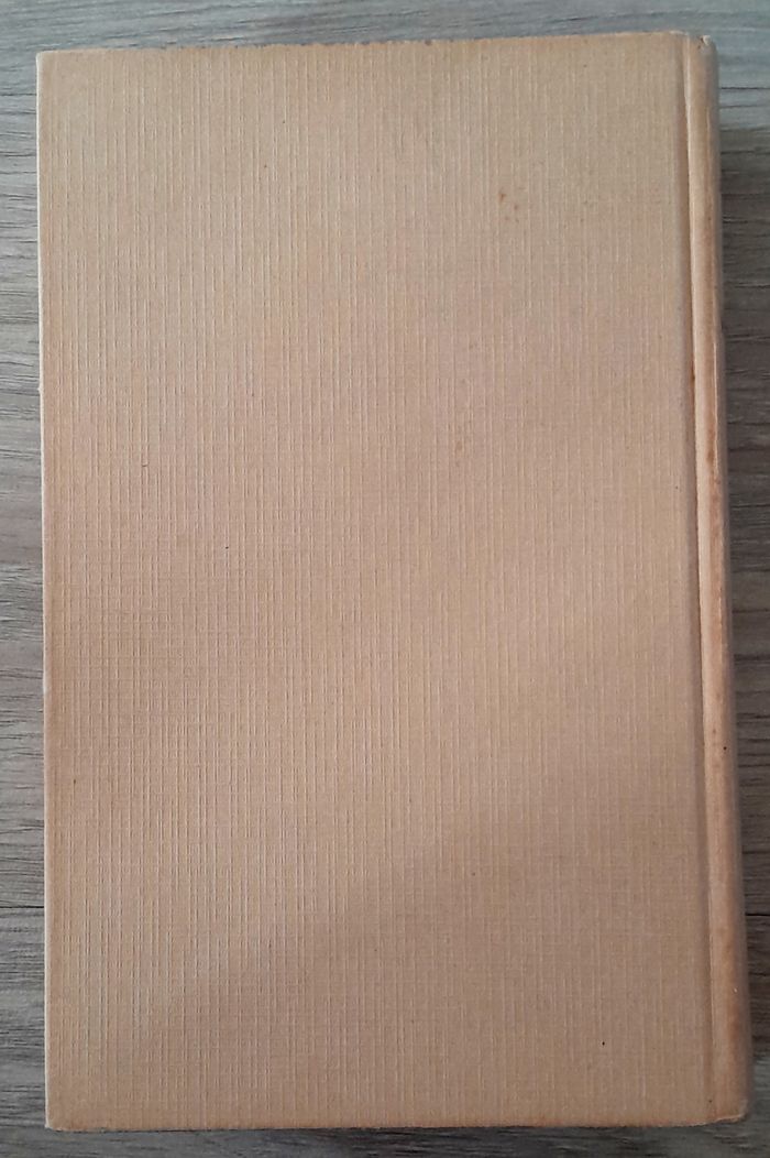 mémoires de guerre tome 3 - le salut 1944-1946 - photo numéro 3