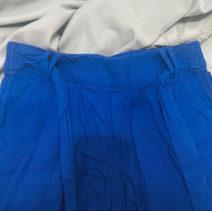 Short - photo numéro 2