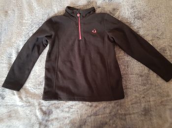 Pull