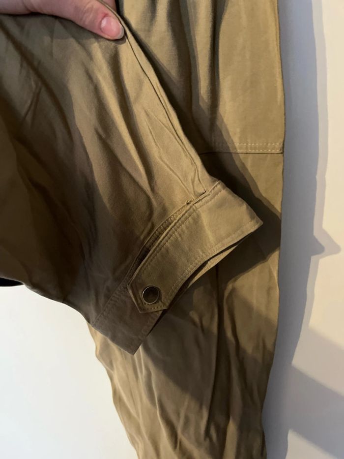 pantalon Zara - photo numéro 3