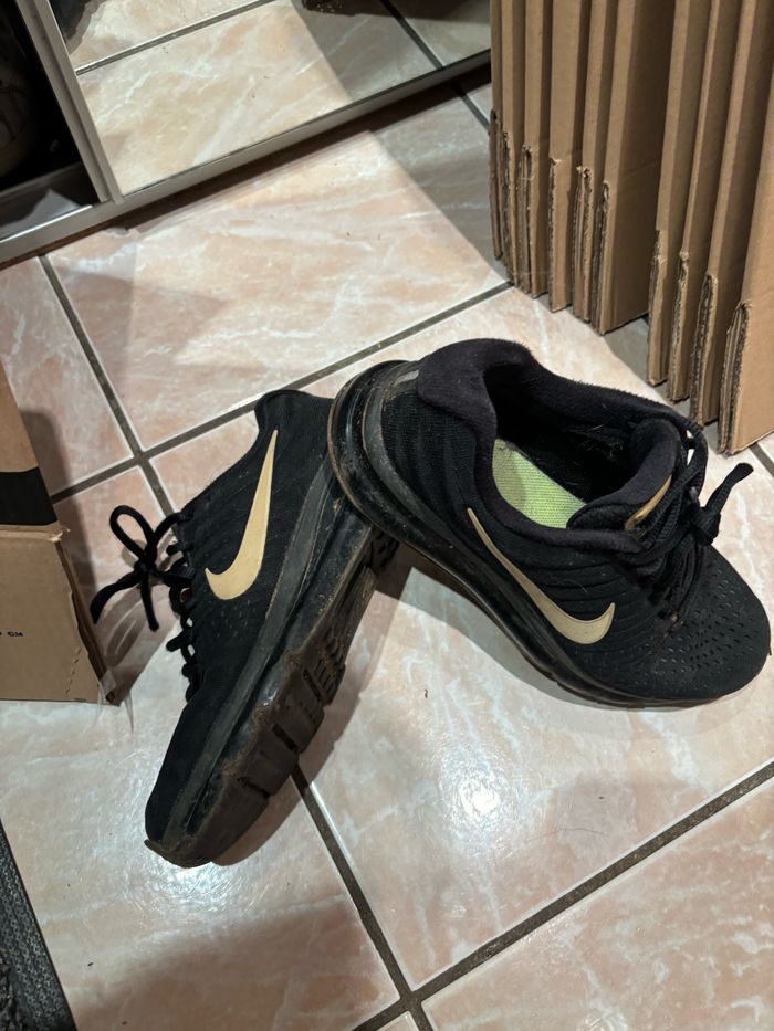 Nike air Max 2017 - photo numéro 3