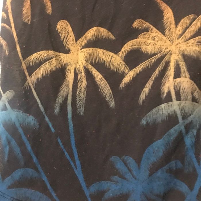 Tee-shirts - photo numéro 6