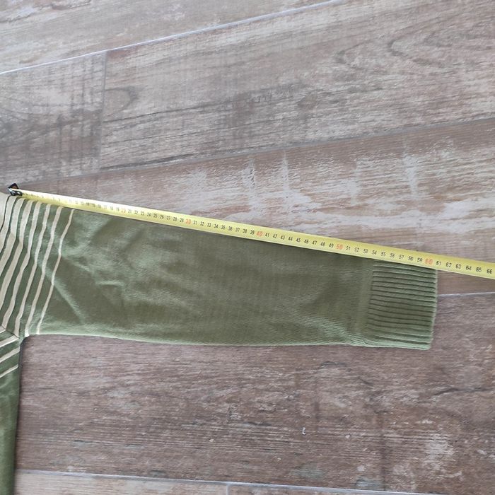 Veste gilet vintage début 2000 skate streetwear hip-hop Lordz taille L - photo numéro 9