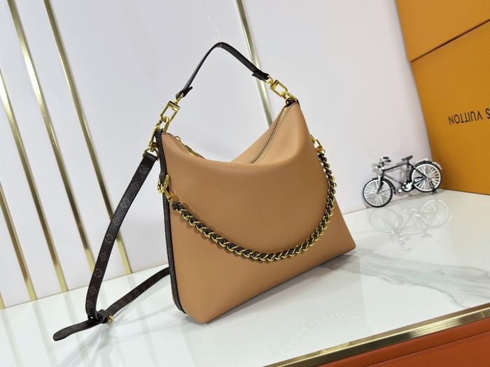 Louis Vuittoṇ   M27825 - photo numéro 2