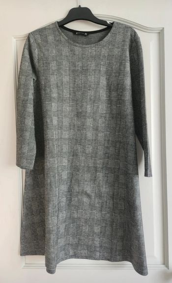 Robe Stradivarius