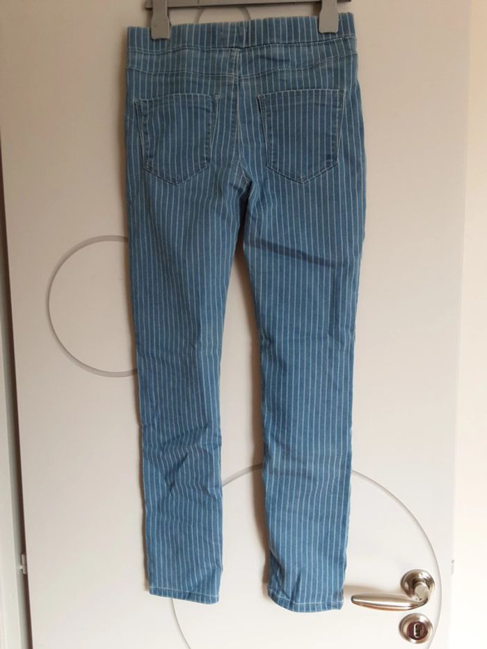 Pantalon - photo numéro 2