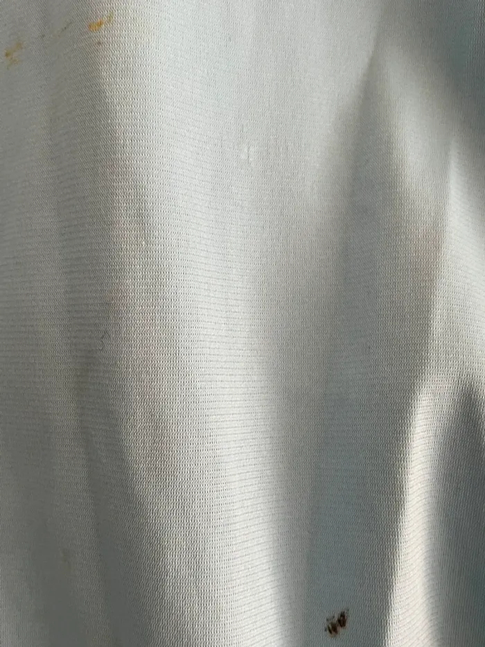 Veste homme - photo numéro 5