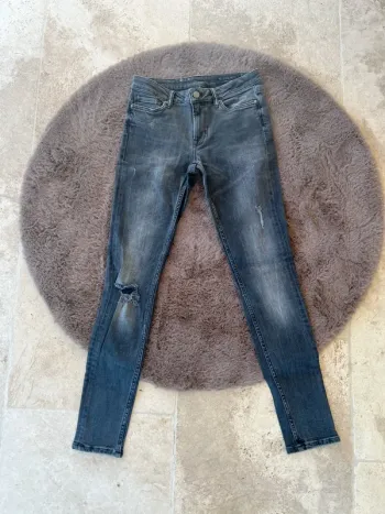 Jeans All Saints