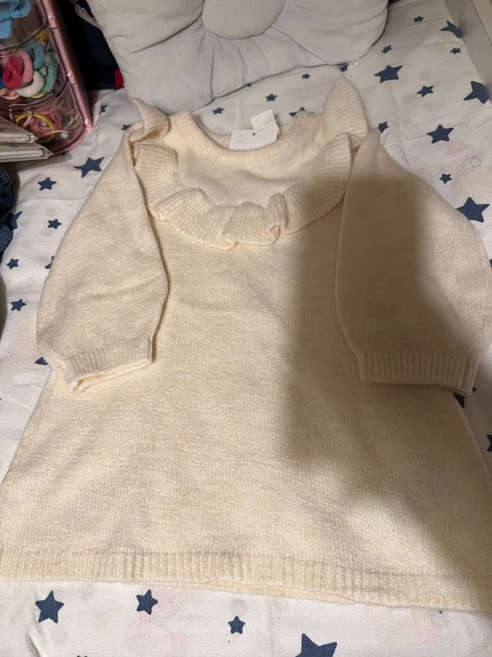 Lot neuf - photo numéro 2