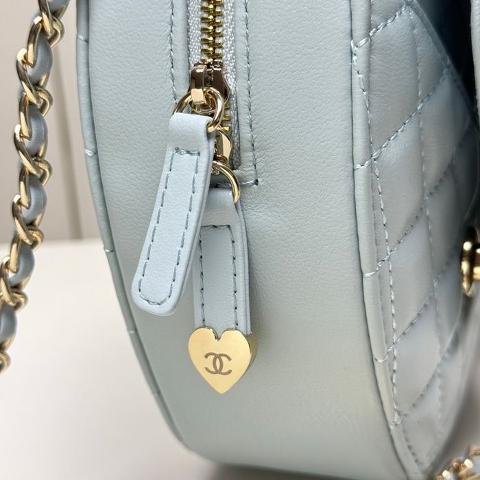 Chanel  OHANEL 25B 6312 - photo numéro 5