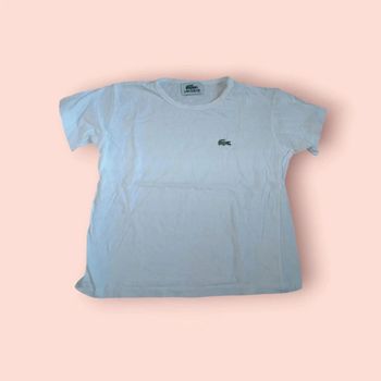 💫 Tshirt taille 8 ans 💫