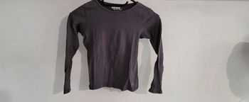 T-shirt Orchestra 8 ans