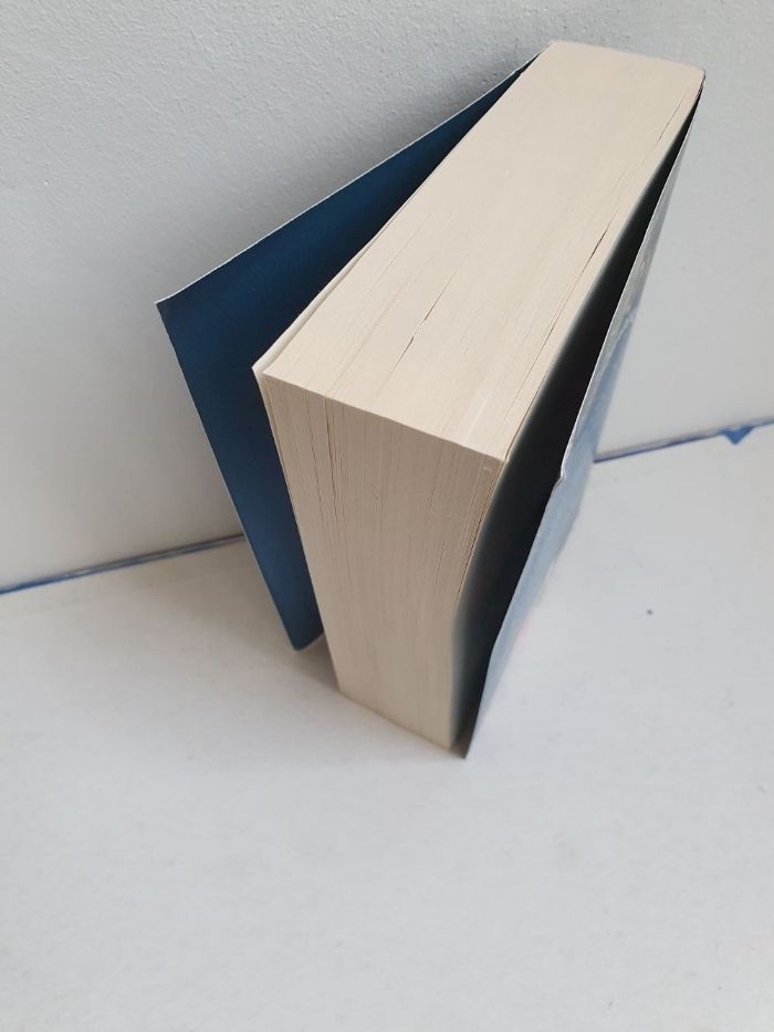 Les ombres d'Adélaïde Hills de Kate Morton - photo numéro 4