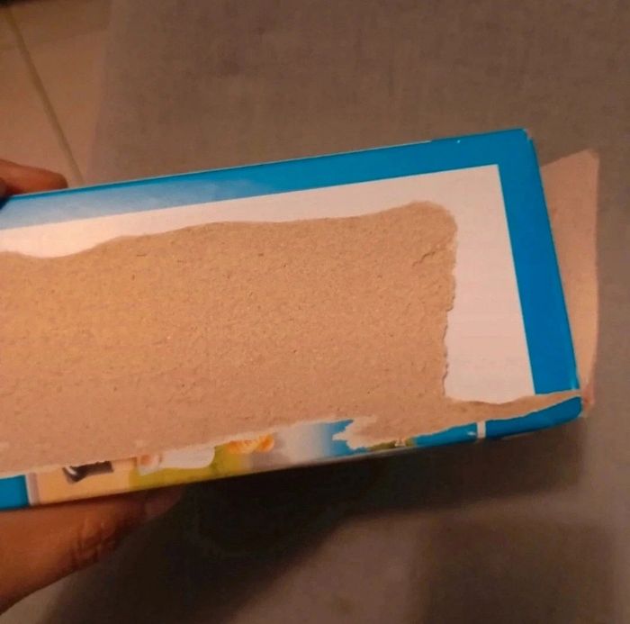 Boîte de playmobil country le box a chevaux neuf jamais ouvert - photo numéro 2