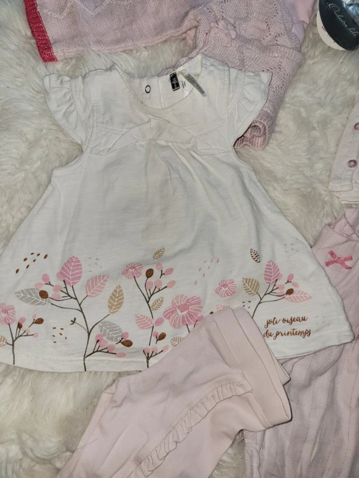 Lot orchestra 12m - photo numéro 2