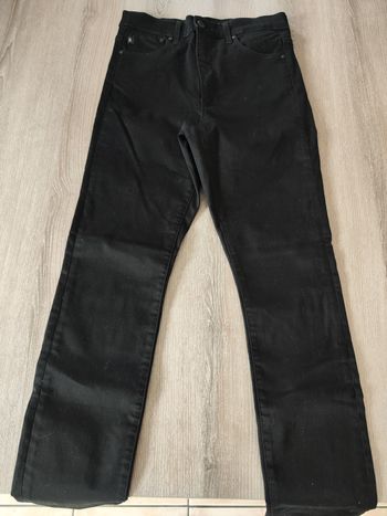 Pantalon femme