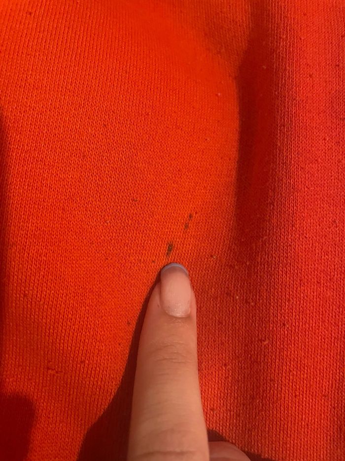Pull à capuche gémo - photo numéro 2