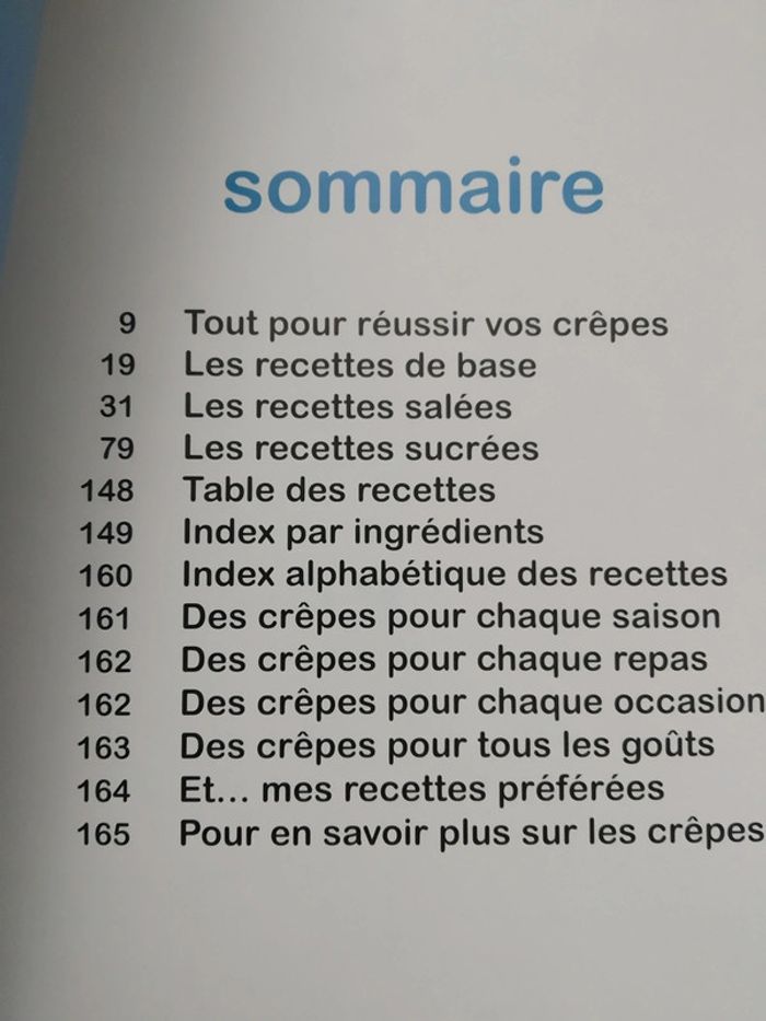 Crêpes et Co. - photo numéro 3